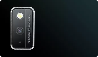 Tab10 Pro | Blackview