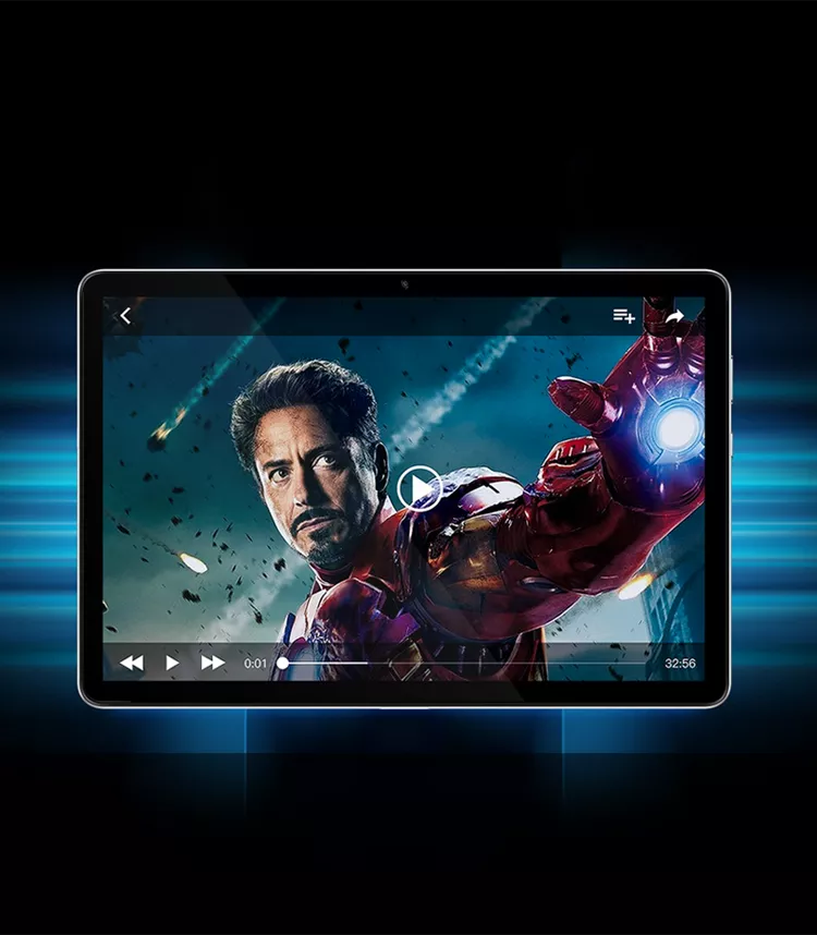 Tab10 Pro | Blackview Tab10 Pro | Blackview