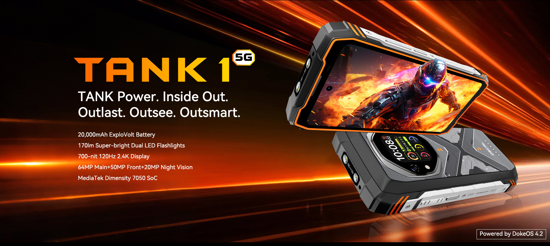 Product image - tank1-1 (KTS Technologies)