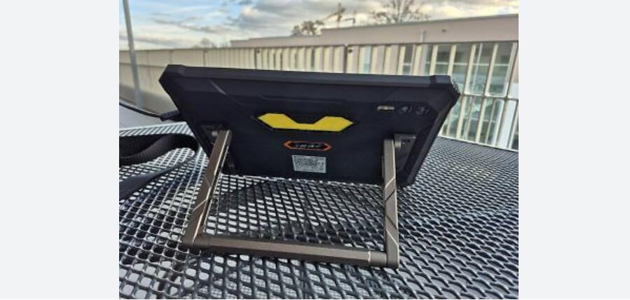 Blackview Active 10 Pro