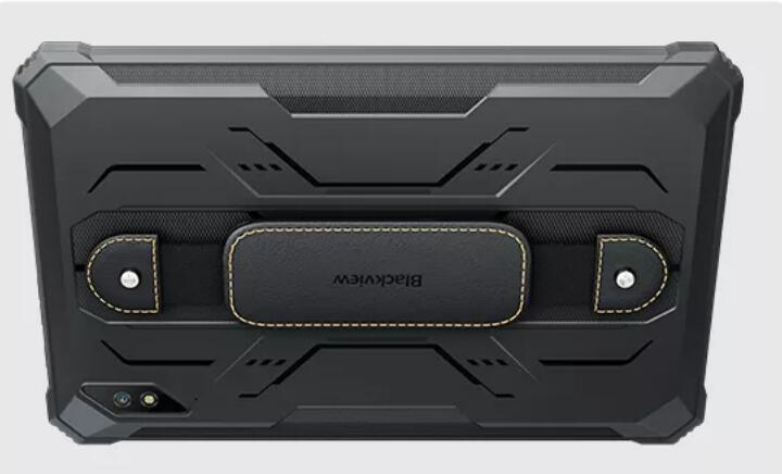 Blackview Active 8 Pro