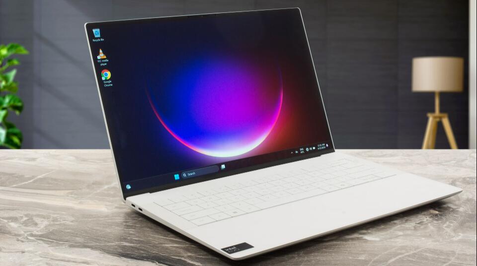 Laptop RAM