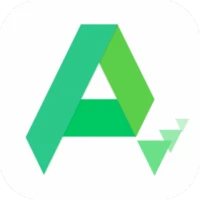 APKPure