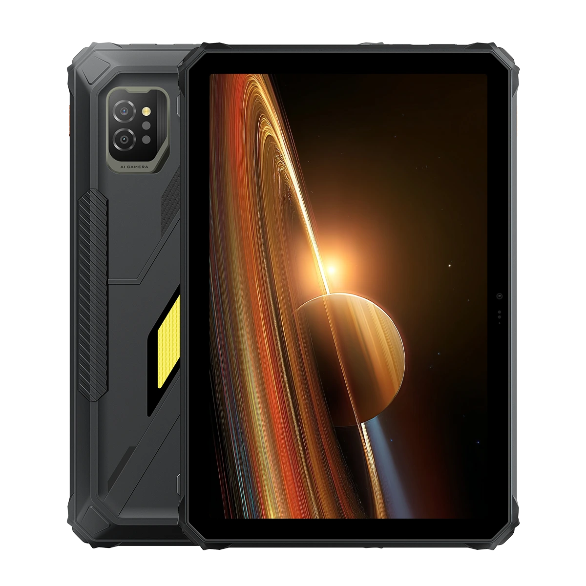 Active 7