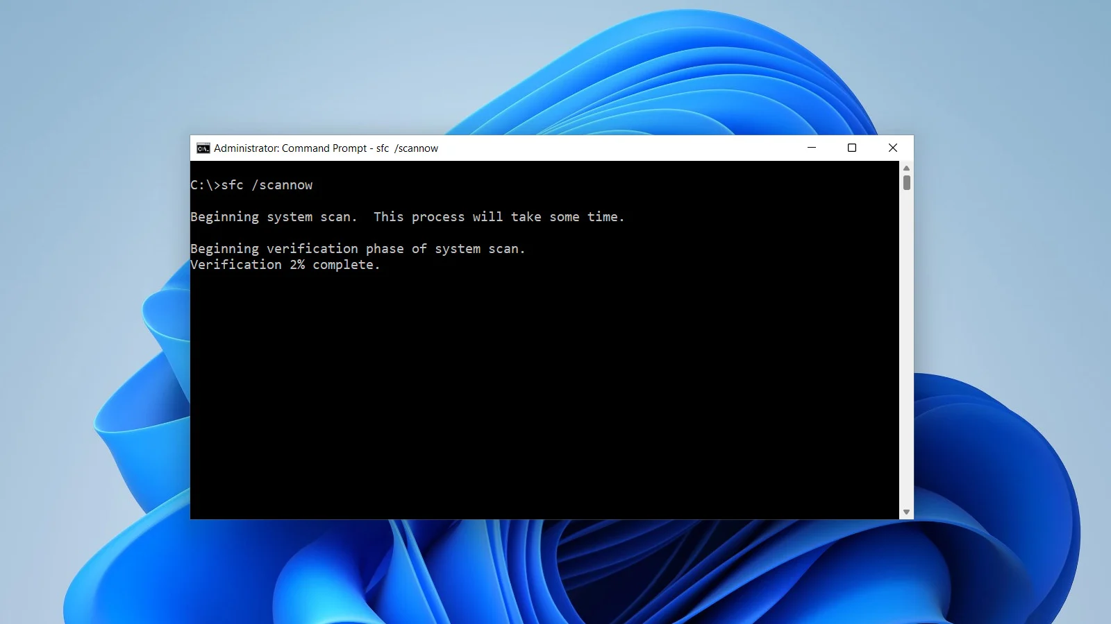 7 Ways to open a command prompt window on your computer? | Blackview Blog