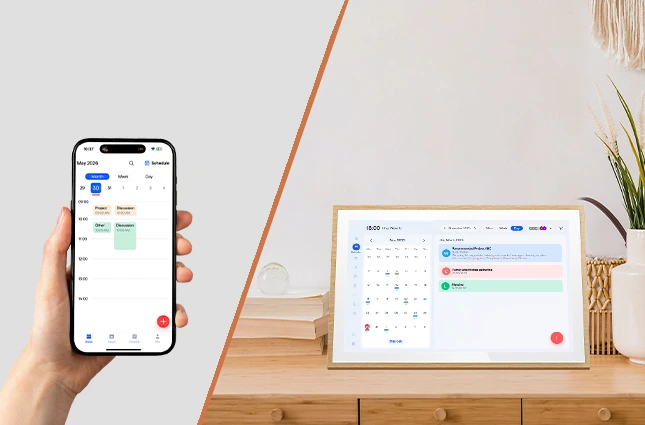 NEST 10
