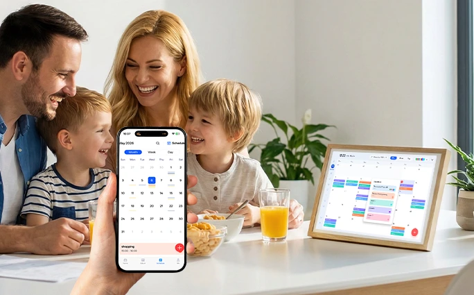 NEST 10