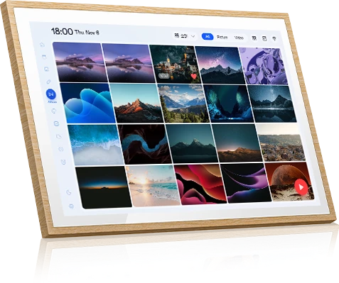 NEST 10