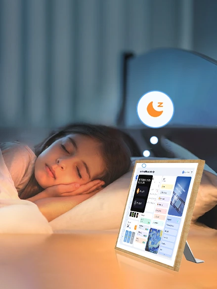 NEST 10