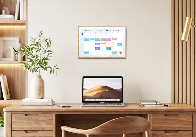 NEST 10