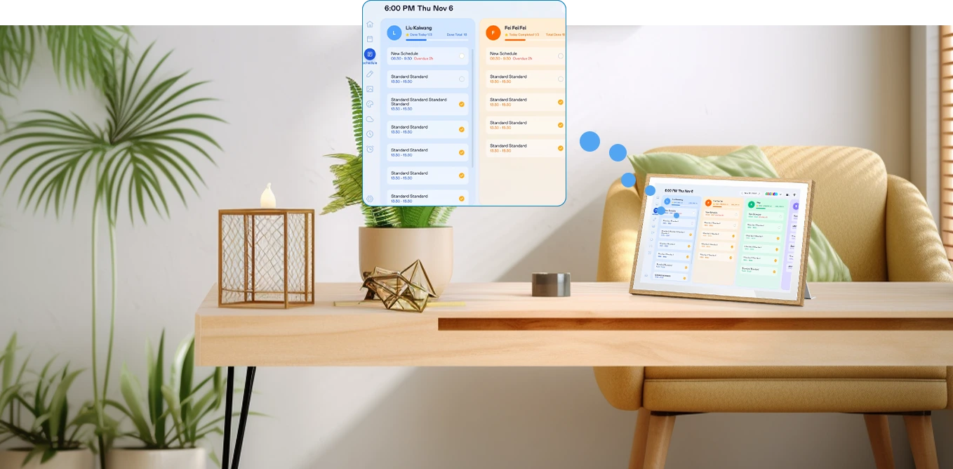NEST 10