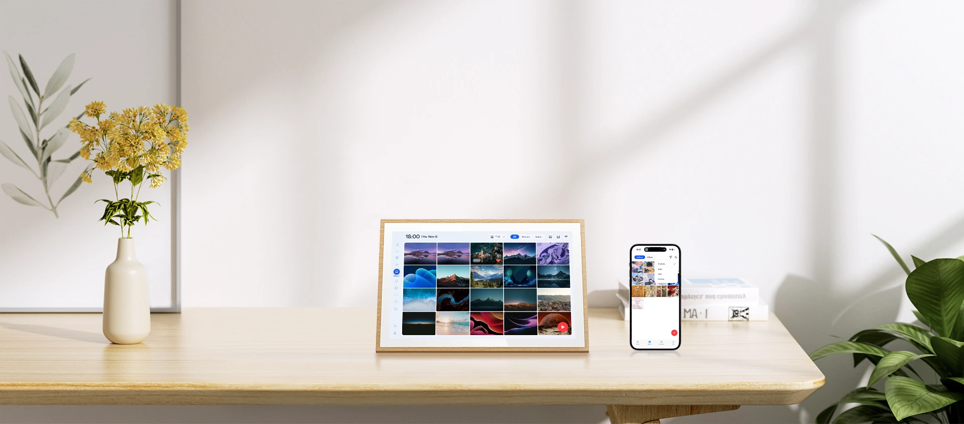 NEST 10