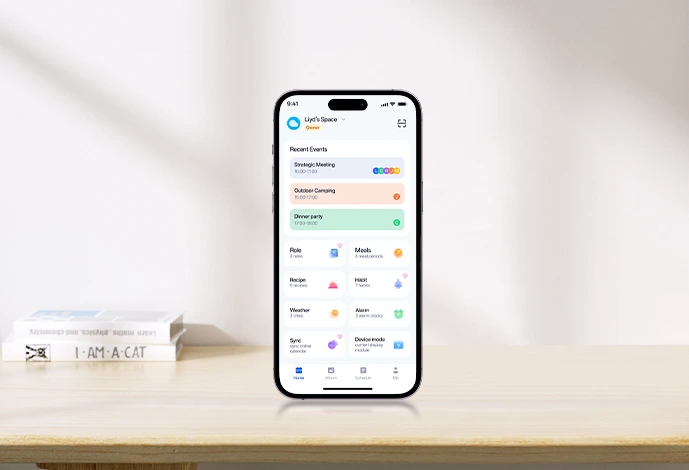 NEST 10