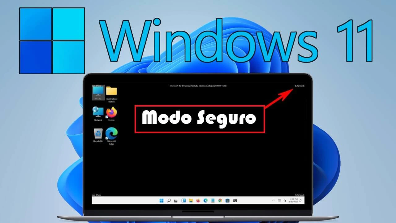 Windows 11