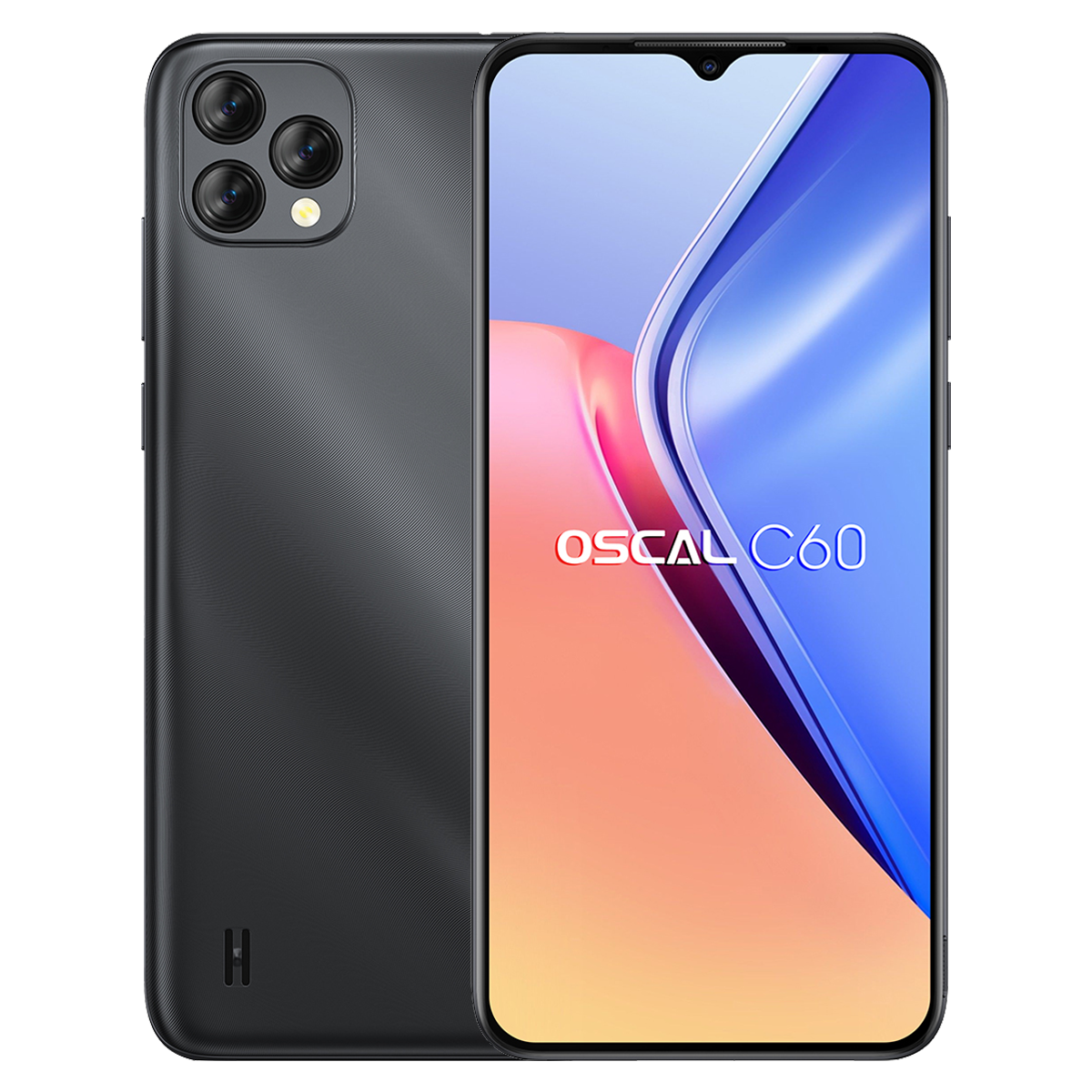OSCAL Pad 60 Coming Soon With Powerful Performance And Affordable Price OSCAL Pad 60 Coming Soon With Powerful Performance And Affordable Price