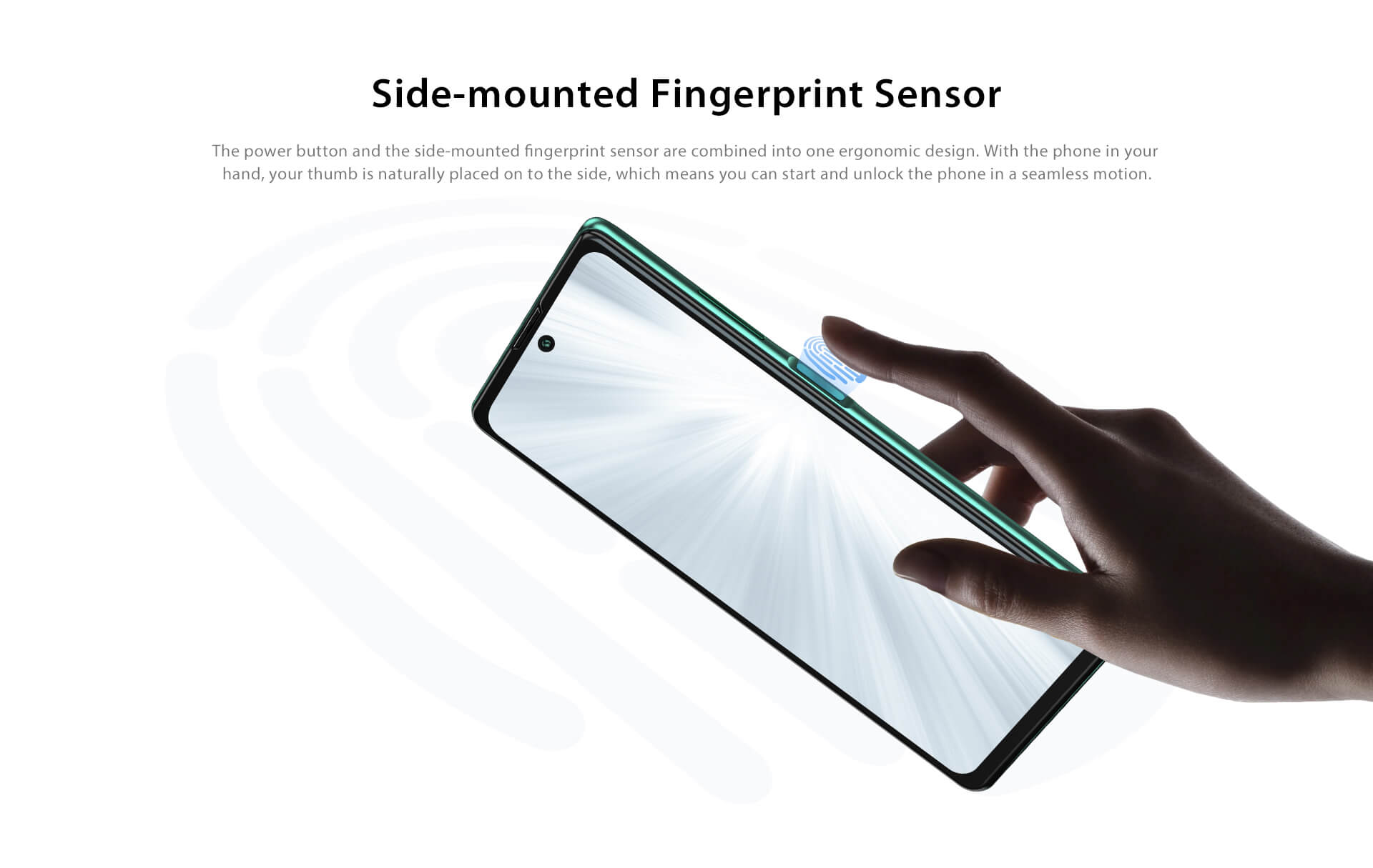 Blackview A100