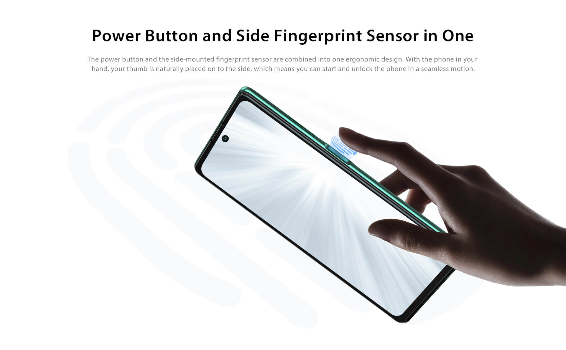 Blackview A100