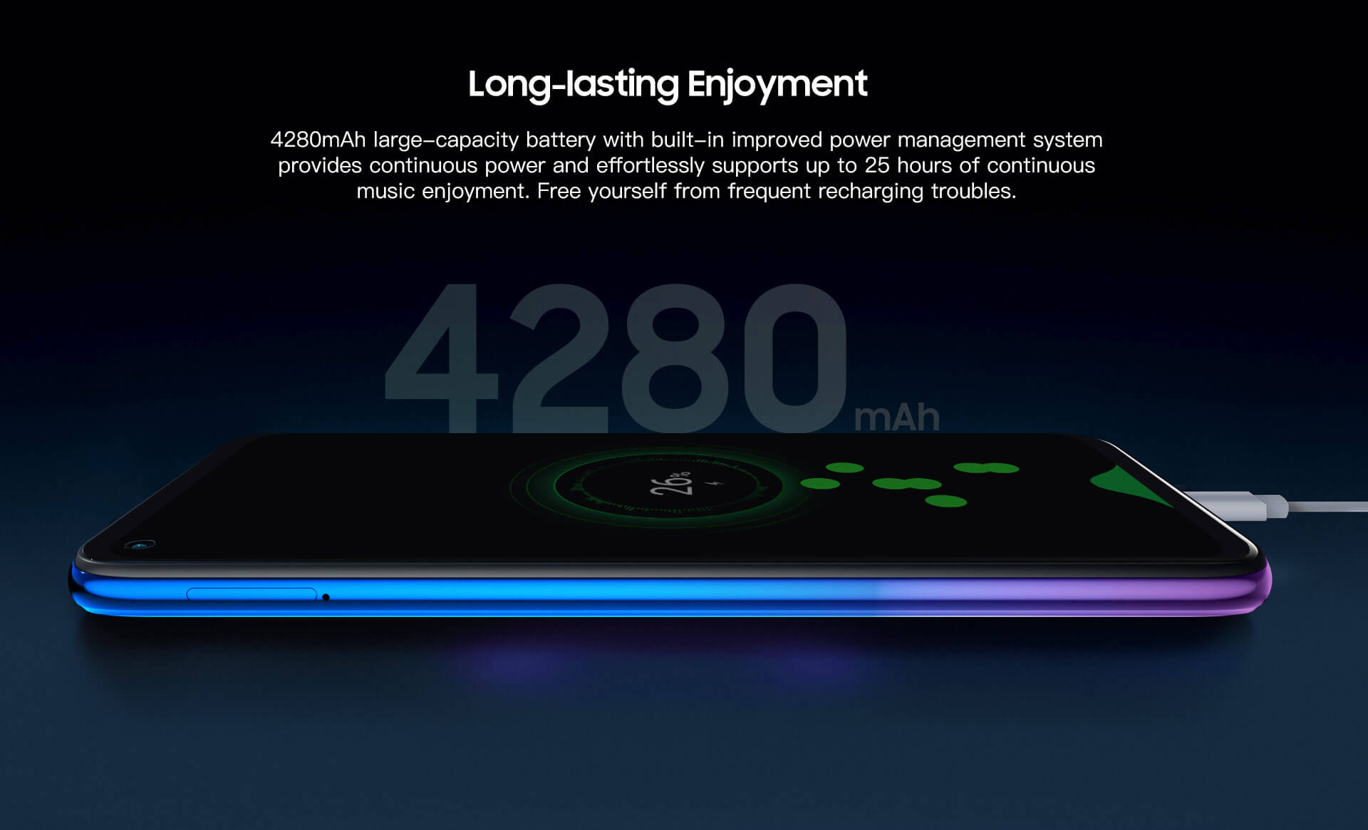 Blackview A90