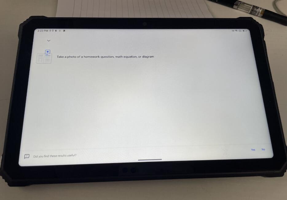 Blackview Active 8 Pro Reviews Make Tablets Tougher and More Powerful than Ever Before OSCAL