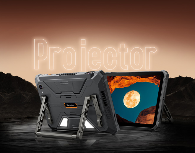 Active 12 Pro
