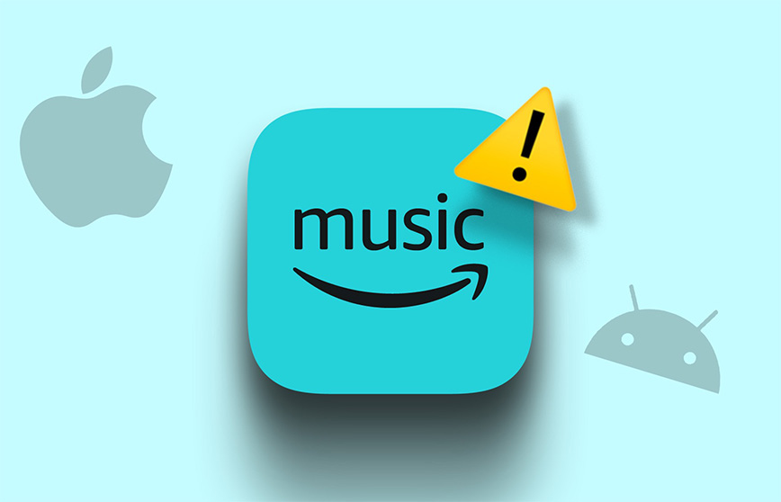 Amazon Music