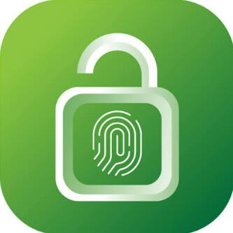 AppLock – Lock Screen