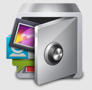 AppLock от PIPS Tech