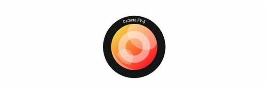 Camera FV-5