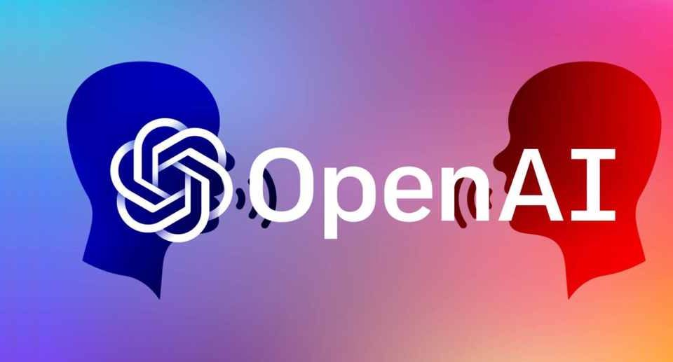 OpenAI's ChatGPT