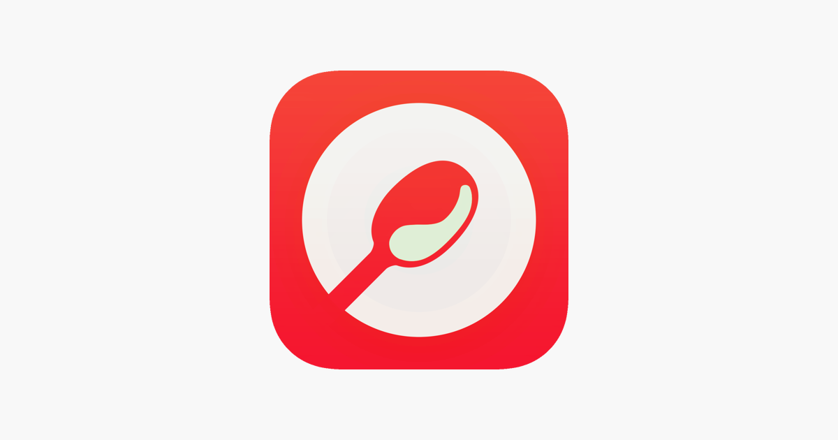 MealBoard
