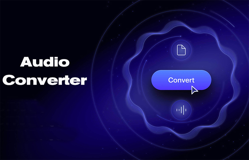 Movavi Online Audio Converter Review Interface And Workflow User 