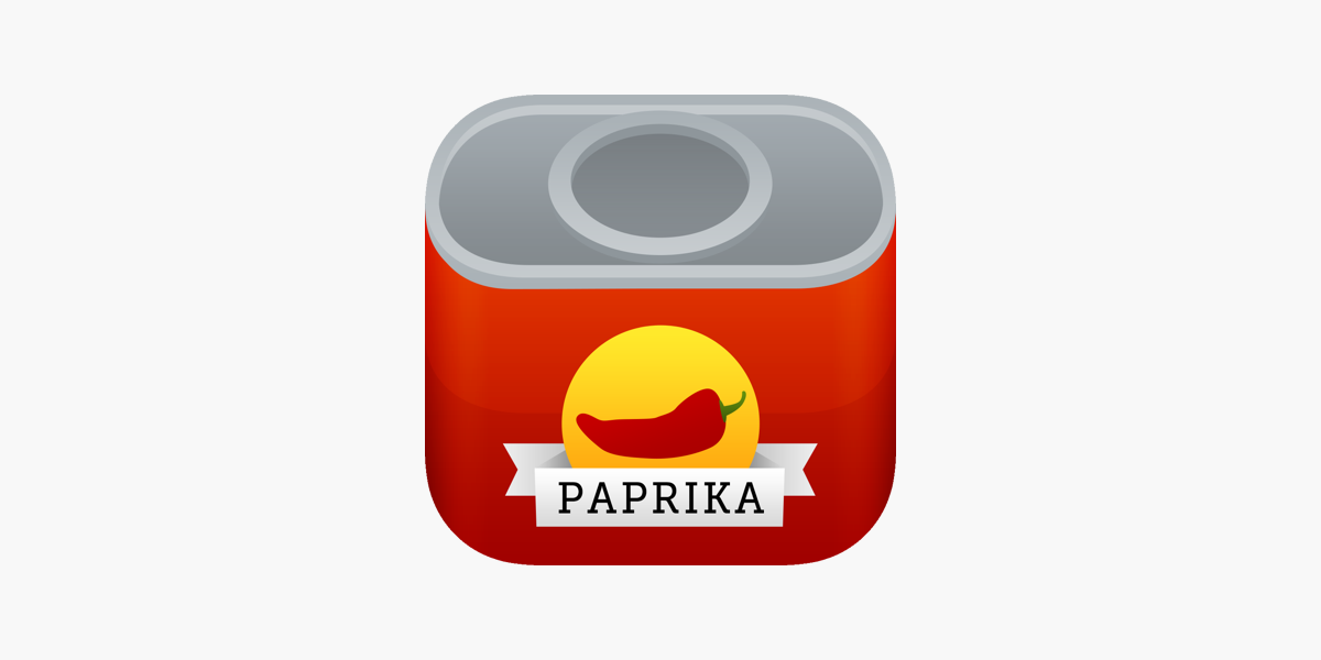 Paprika