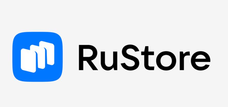 RuStore