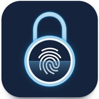 App Lock от AktivByte