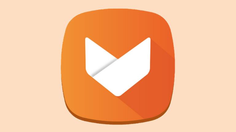Aptoide