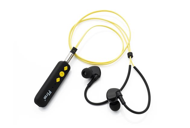 Bluetooth-адаптеры