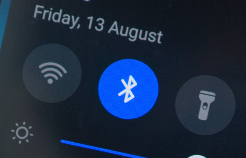 Bluetooth Hacking A Growing Threat Blackview Blog