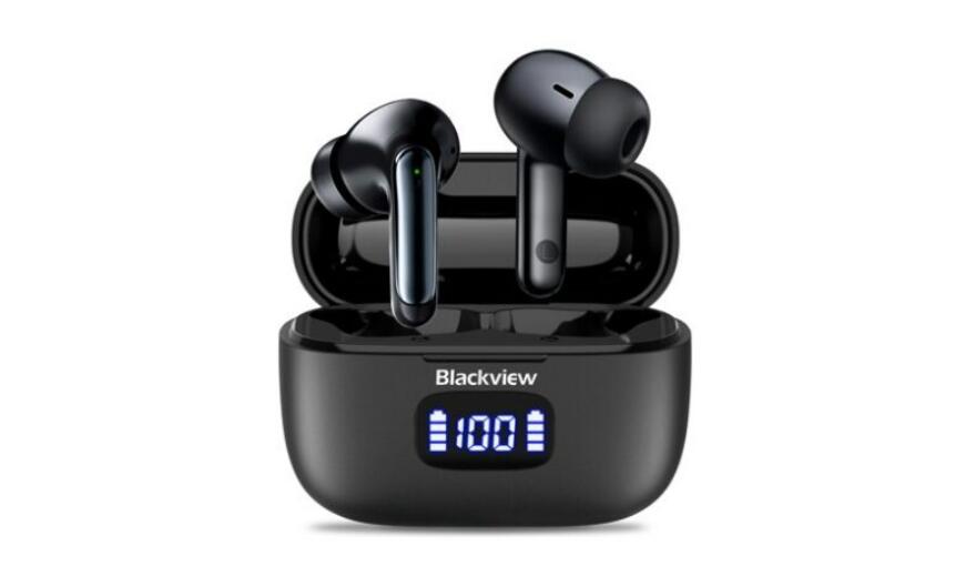 Blackview TWS-наушники
