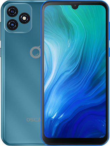 Смартфон tecno spark 20c 128gb. Смартфон Oscal c20. Oscal 20. Oscal c20 Pro. Oscal c20 чехол.