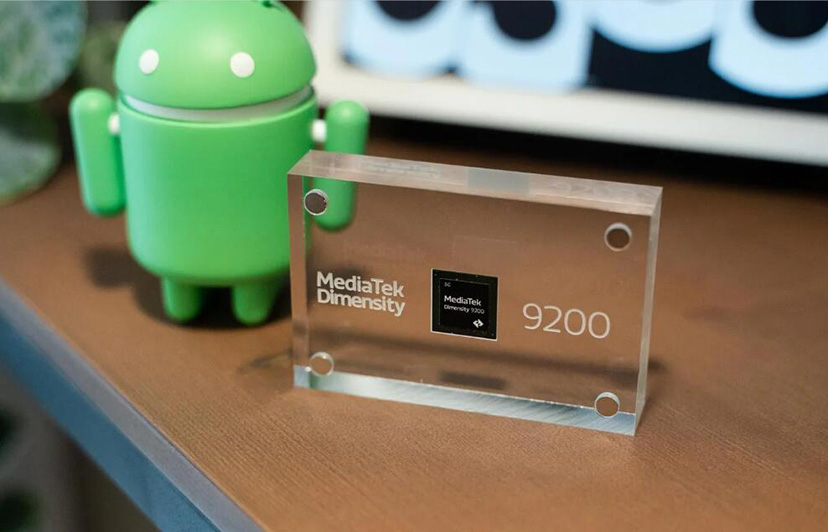 Can Dimensity 9200 play COD Mobile? - Blackview Blog