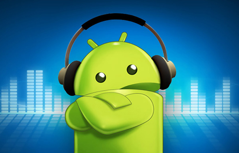 Tips to download from to Android