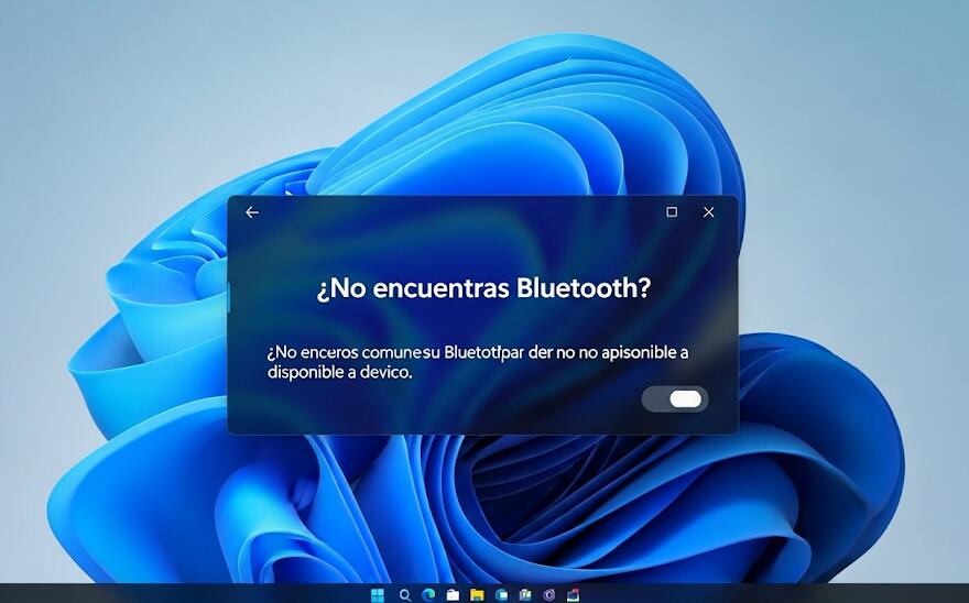 Computadoras con Windows 11