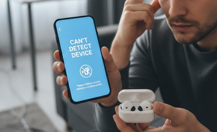 Мобильные телефоны и наушники