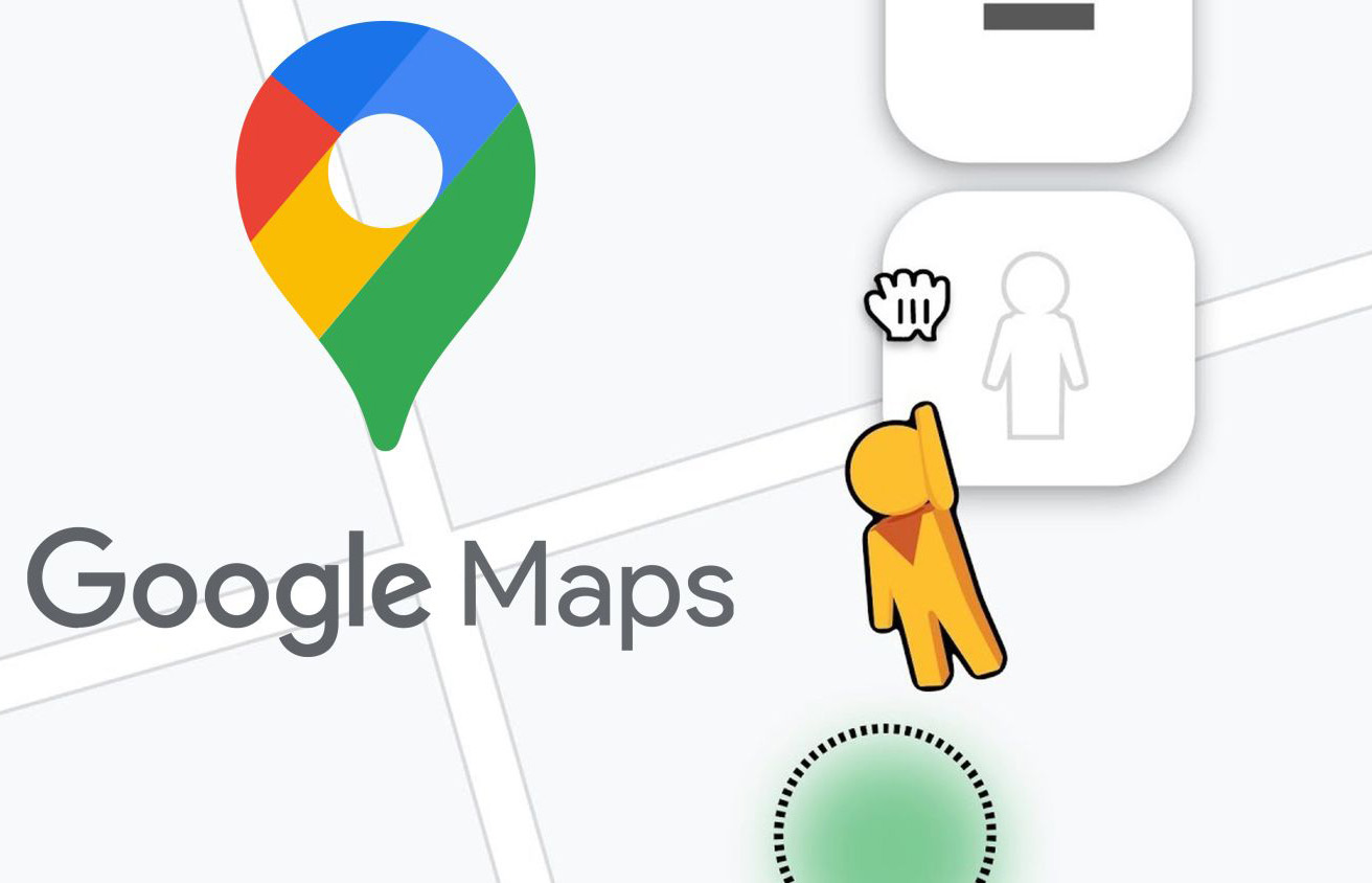 Is it safe to share location on Google Maps? Blackview Blog