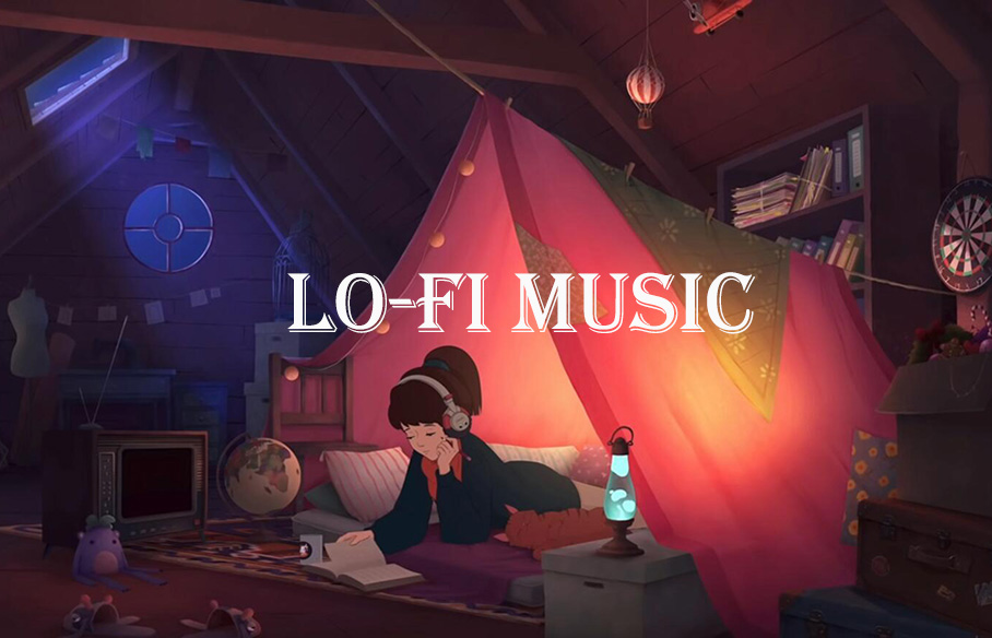 Những bản nhạc Lofi miễn phí tốt nhất không chỉ giúp bạn thư giãn mà còn giúp tập trung khi học tập, làm việc. Hãy truy cập trang web nhaccuatui.com để tìm kiếm các bản nhạc nhẹ nhàng và tâm trạng. Những giai điệu êm dịu sẽ đưa bạn vào trạng thái thư thái, giúp bạn tránh được căng thẳng và căng thẳng.