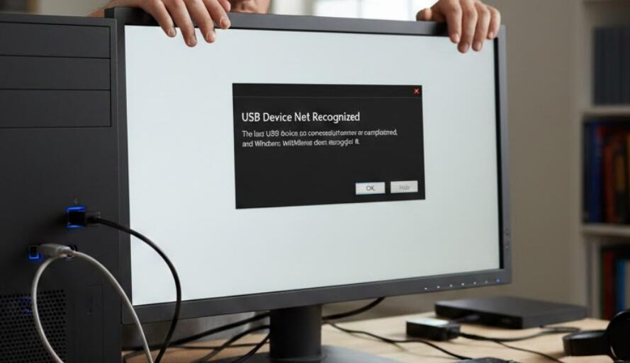 Компьютер Windows