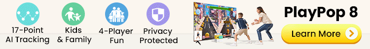 PlayPop