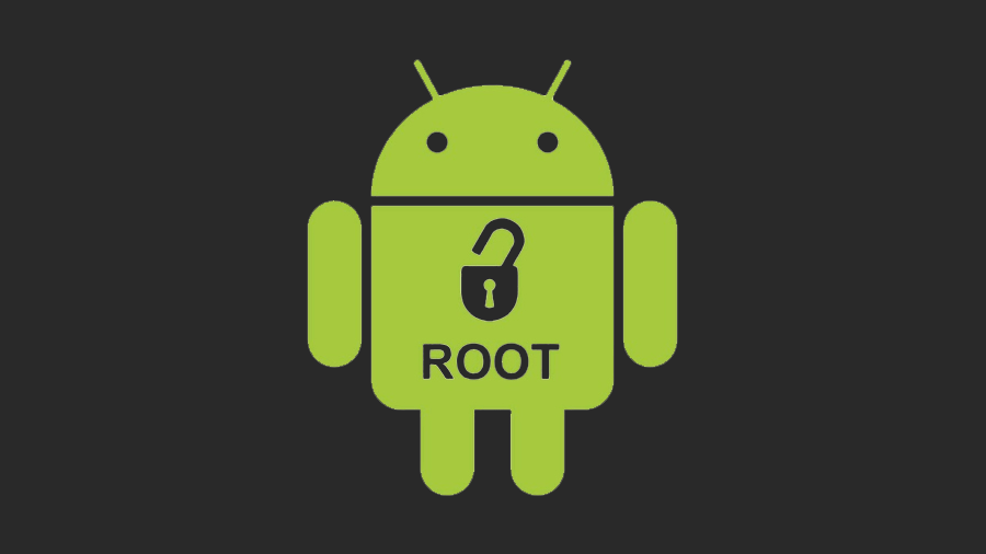 Root phone