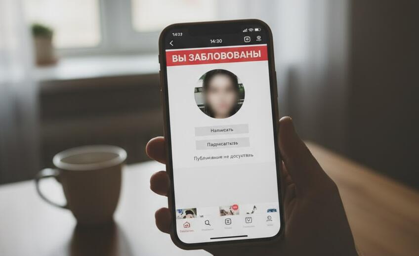 Instagram Приложения