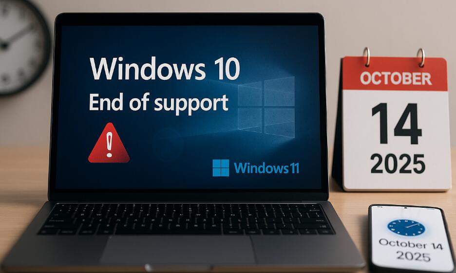 Windows 10
